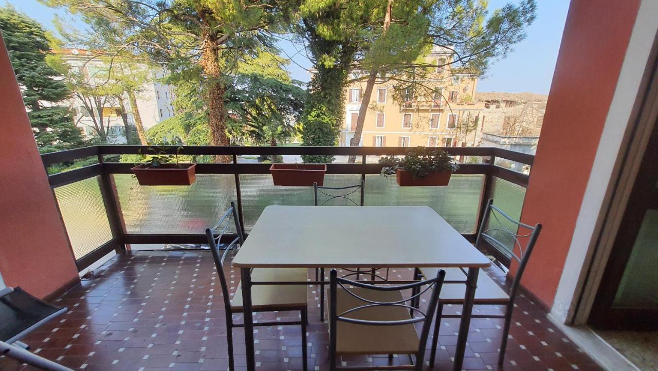 Casa Imma Lake, Center And Everything You Need Desenzano del Garda Exterior photo